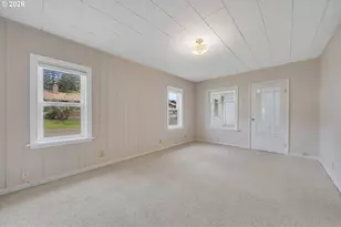 207 2nd St, Garibaldi, OR 97118 - Photo 6