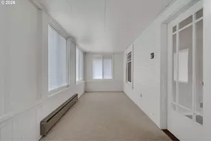207 2nd St, Garibaldi, OR 97118 - Photo 8
