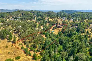 1030 Garden Grove Dr, Roseburg, OR 97471 - Photo 26