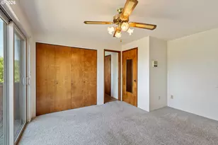 1030 Garden Grove Dr, Roseburg, OR 97471 - Photo 20