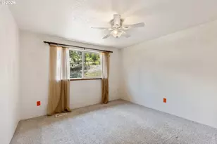 1030 Garden Grove Dr, Roseburg, OR 97471 - Photo 22
