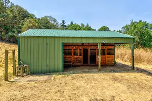 1030 Garden Grove Dr, Roseburg, OR 97471 - Photo 30