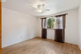 1030 Garden Grove Dr, Roseburg, OR 97471 - Photo 24