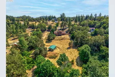 1030 Garden Grove Dr, Roseburg, OR 97471 - Photo 34