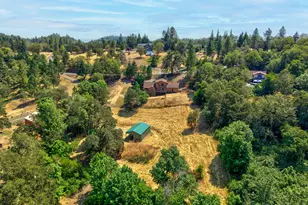 1030 Garden Grove Dr, Roseburg, OR 97471 - Photo 34