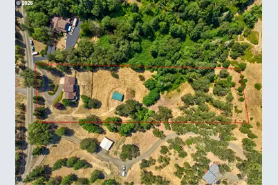 1030 Garden Grove Dr, Roseburg, OR 97471 - Photo 28