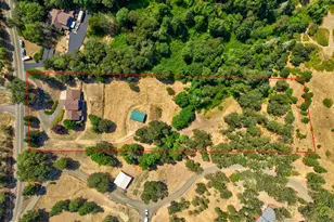1030 Garden Grove Dr, Roseburg, OR 97471 - Photo 28