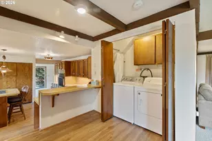 1030 Garden Grove Dr, Roseburg, OR 97471 - Photo 12