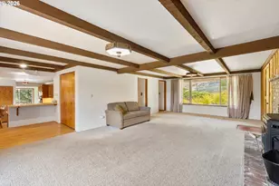1030 Garden Grove Dr, Roseburg, OR 97471 - Photo 16