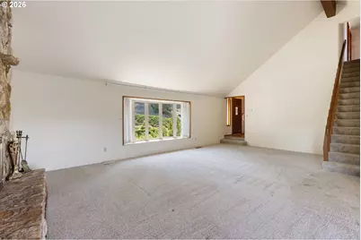 1030 Garden Grove Dr, Roseburg, OR 97471 - Photo 4