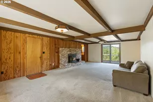 1030 Garden Grove Dr, Roseburg, OR 97471 - Photo 14
