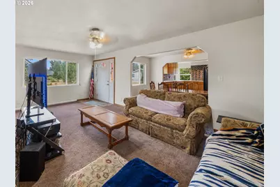 1980 Walker Rd NE, Salem, OR 97305 - Photo 4