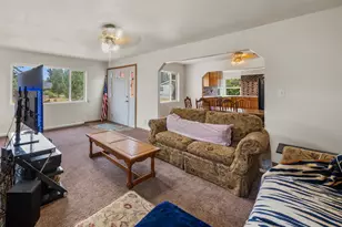 1980 Walker Rd NE, Salem, OR 97305 - Photo 4