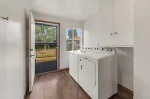 1980 Walker Rd NE, Salem, OR 97305 - Photo 26
