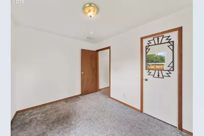 1980 Walker Rd NE, Salem, OR 97305 - Photo 24