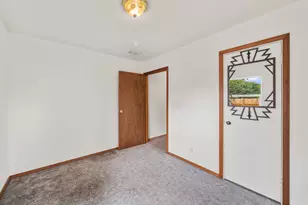 1980 Walker Rd NE, Salem, OR 97305 - Photo 24