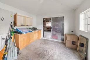 1980 Walker Rd NE, Salem, OR 97305 - Photo 30