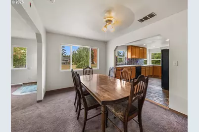 1980 Walker Rd NE, Salem, OR 97305 - Photo 8
