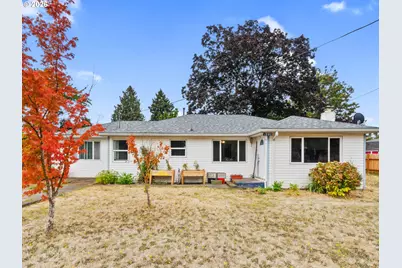 1980 Walker Rd NE, Salem, OR 97305 - Photo 1