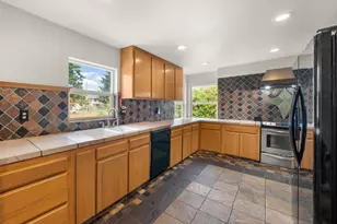 1980 Walker Rd NE, Salem, OR 97305 - Photo 10