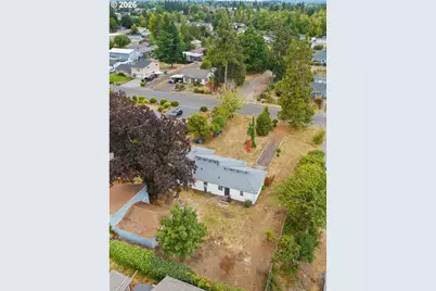 1980 Walker Rd NE, Salem, OR 97305 - Photo 36