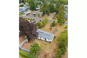 1980 Walker Rd NE, Salem, OR 97305 - Photo 36