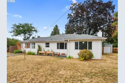 1980 Walker Rd NE, Salem, OR 97305 - Photo 2