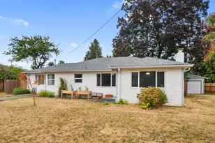 1980 Walker Rd NE, Salem, OR 97305 - Photo 2