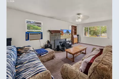 1980 Walker Rd NE, Salem, OR 97305 - Photo 6