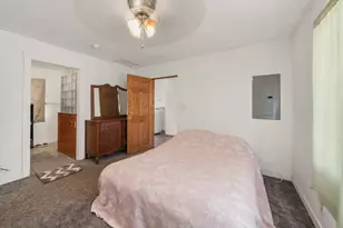 1980 Walker Rd NE, Salem, OR 97305 - Photo 16