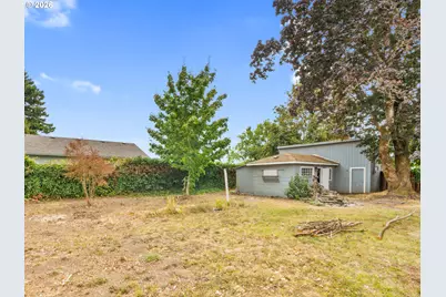 1980 Walker Rd NE, Salem, OR 97305 - Photo 28