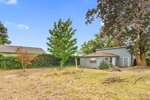 1980 Walker Rd NE, Salem, OR 97305 - Photo 28