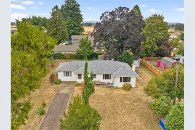 1980 Walker Rd NE, Salem, OR 97305 - Photo 34