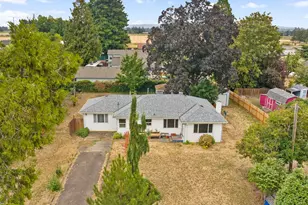 1980 Walker Rd NE, Salem, OR 97305 - Photo 34