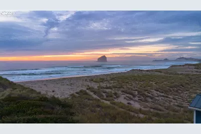 35750 Sunset Dr, Pacific City, OR 97135 - Photo 8
