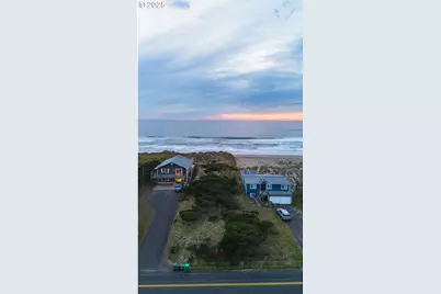 35750 Sunset Dr, Pacific City, OR 97135 - Photo 6
