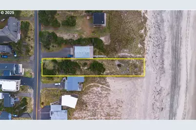 35750 Sunset Dr, Pacific City, OR 97135 - Photo 4