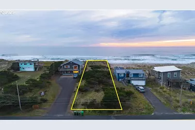 35750 Sunset Dr, Pacific City, OR 97135 - Photo 2