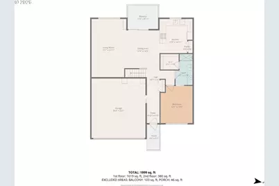 2221 Ridgeway Dr, Eugene, OR 97401 - Photo 36