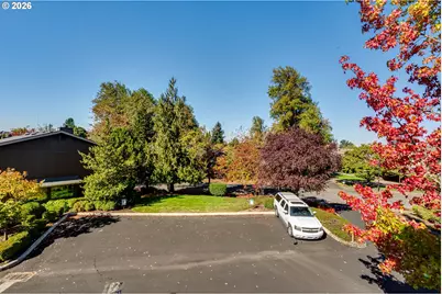 2221 Ridgeway Dr, Eugene, OR 97401 - Photo 40