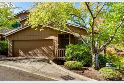 2221 Ridgeway Dr, Eugene, OR 97401 - Photo 38