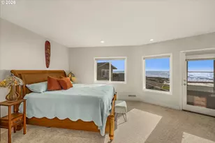 438 Shellmidden Way, Yachats, OR 97498 - Photo 22