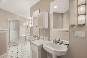 438 Shellmidden Way, Yachats, OR 97498 - Photo 24