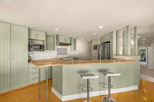 438 Shellmidden Way, Yachats, OR 97498 - Photo 16