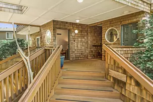 438 Shellmidden Way, Yachats, OR 97498 - Photo 10