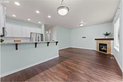 7410 NE 54th Cir, Vancouver, WA 98662 - Photo 14