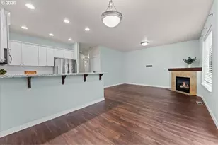 7410 NE 54th Cir, Vancouver, WA 98662 - Photo 14