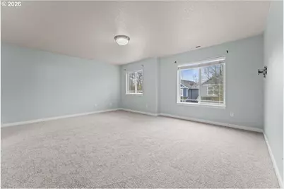 7410 NE 54th Cir, Vancouver, WA 98662 - Photo 28