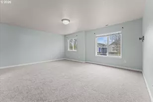 7410 NE 54th Cir, Vancouver, WA 98662 - Photo 28