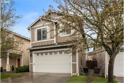 7410 NE 54th Cir, Vancouver, WA 98662 - Photo 2